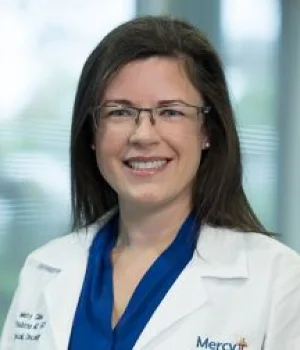 Eileen Anne O'Halloran, MD