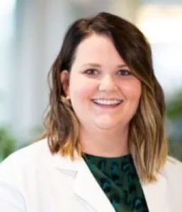 Elizabeth Ann Wegleitner, MD