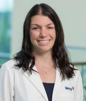 Elizabeth Catherine Coyle, NP