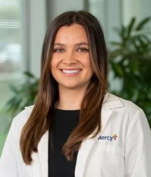 Elizabeth Cathleen Bumb, NP