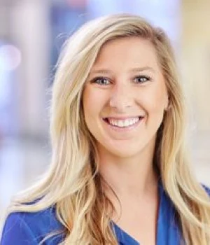 Elizabeth Deiters Young, AGNP