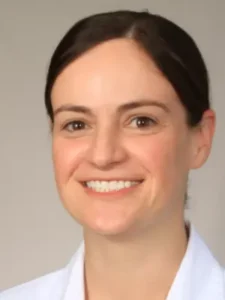 Elyse Hanly, MD
