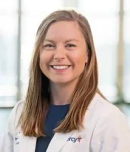 Emily C. Beckerman, PA