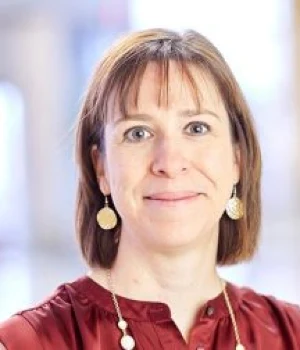 Emily Elizabeth Spear, DC