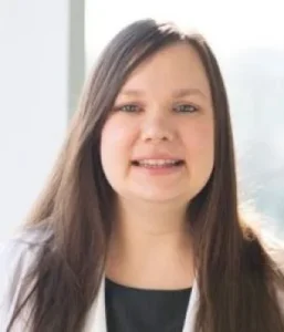 Emily Faith Bhandare, MD