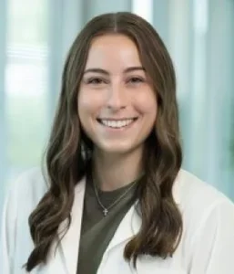 Emily Rose Coveney, PA