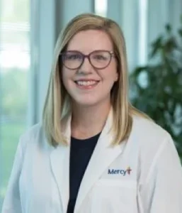 Emily Whitaker Zantow, MD