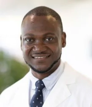 Eminajulo Bababosipoola Adekoya, MD