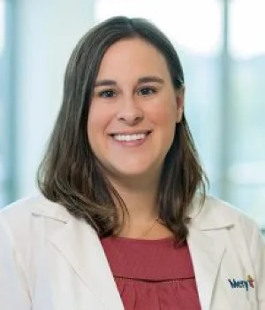 Emma Katherine Libby, MD