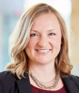 Erin Kathleen Buckley, MD