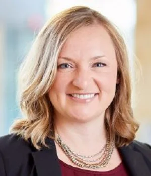 Erin Kathleen Buckley, MD