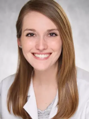 Erin Rasmussen, MD
