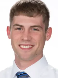 Ethan D. Monhollon, MD