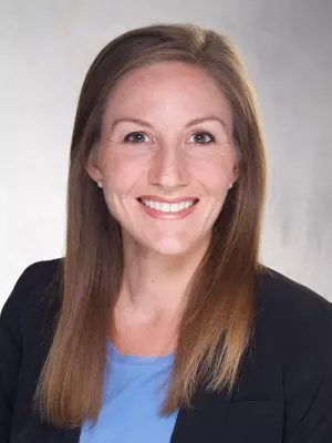 Evelyn Ross-Shapiro, MD, MPH