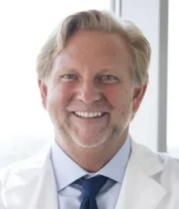 Frank T. Patrick, MD