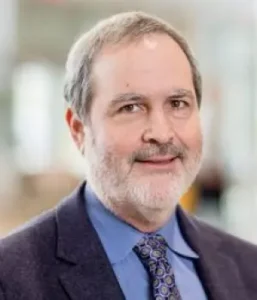 Gary M. Wasserman, MD