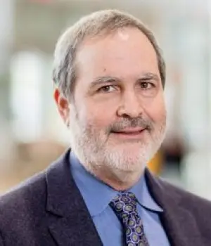 Gary M. Wasserman, MD