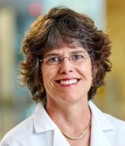 Gena M. Gardiner, MD