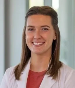 Gianna Rosa Antonucci Bergh, PNP