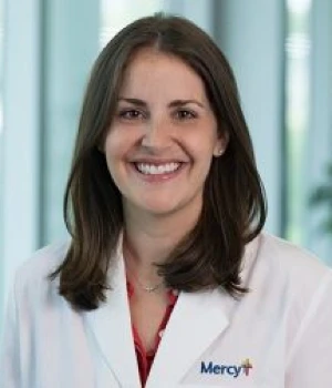 Gila Hoffman, MD
