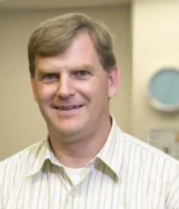 Grant S. Hoekzema, MD