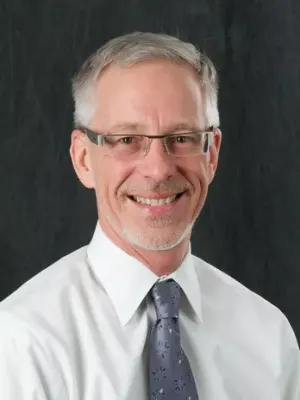 Gregory A. Schmidt, MD