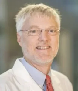 Gregory L. Jewell, MD