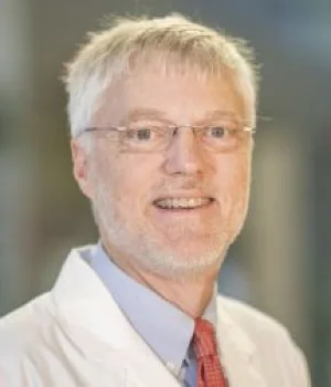 Gregory L. Jewell, MD