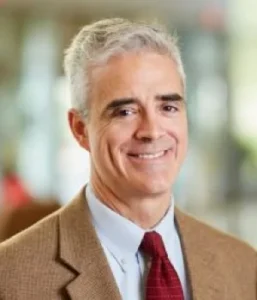 Gregory R. Galakatos, MD