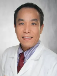 Grerk Sutamtewagul, MD