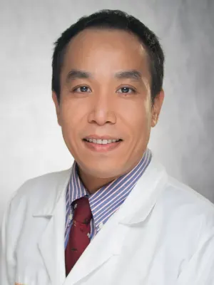 Grerk Sutamtewagul, MD
