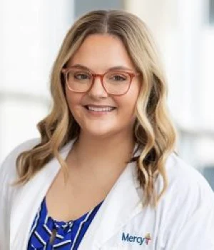 Hannah Ann Wuellner, ACNP