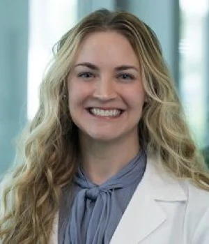 Hannah K. Kasunic, PA