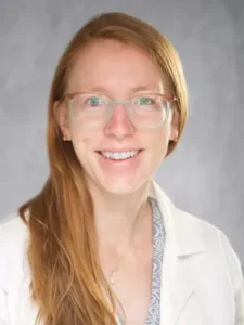 Hannah Roeder, MD, MPH