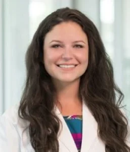 Hannah Wanda Raefaye Yasin, MD