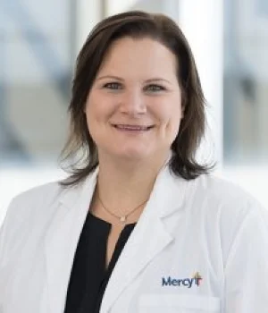 Heather Allardyce Halenkamp, PA