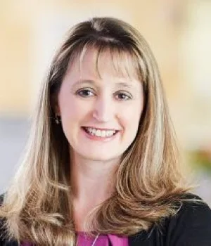 Heather Christine Licata, NP