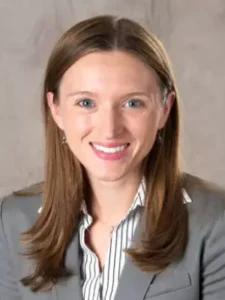 Heather Groth, MD