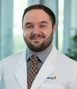 Jacob Andrew Zembles, MD