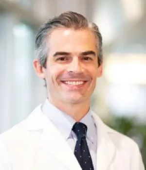 Jacob S. Goldstein, MD