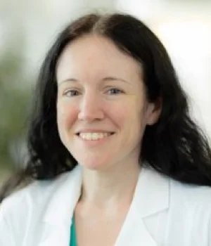 Jacquelyn Leigh Carter, MD