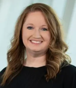 Jaimie Suzanne Cannon, FNP