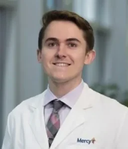 James Alyn Wehmeier, PA