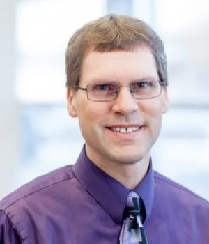 James L. Bockhorst, MD