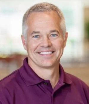 James R. Rotramel, MD