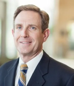 James W. Forsen Jr., MD