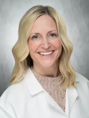 Jami L Shepard, MD