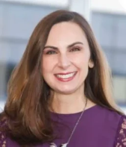 Jamie Christine Joyce, MD