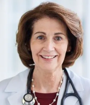 Janice A. Meyer, FNP