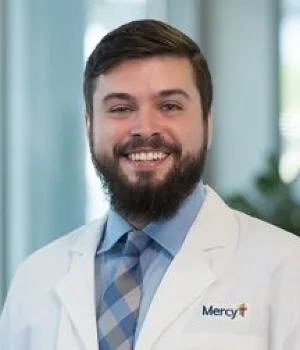 Jason Matthew Maddox, DO